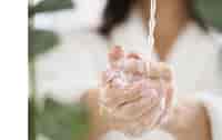 How Resistances Occurs & The Reasons